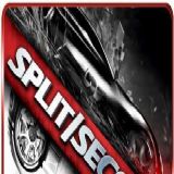 Download Split Second Cell Phone Game